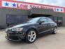 2016 BLACK AUDI A3 PREMIUM (WAUA7GFF5G1) , located at 5900 E. Lancaster Ave., Fort Worth, TX, 76112, (817) 457-5456, 0.000000, 0.000000 - This is a 2016 AUDI A3 PREMIUM 4 DOOR SEDAN that is in excellent condition. There are no dents or scratches. The interior is clean with no rips or tears or stains. All power windows, door locks and seats. Ice cold AC for those hot Texas summer days. It is equipped with a CD player, AM/FM radio, AUX - Photo#0